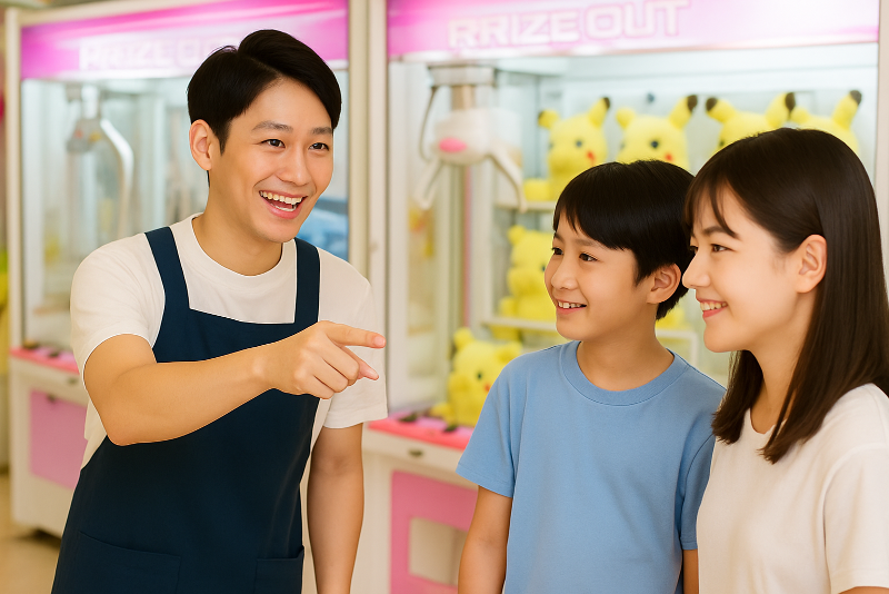 スタジオプリモ　宇都宮店のアルバイト・バイト求人情報-03