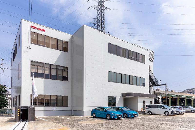 トヨキン株式会社 いなべ工場のアルバイト・バイト求人情報-03