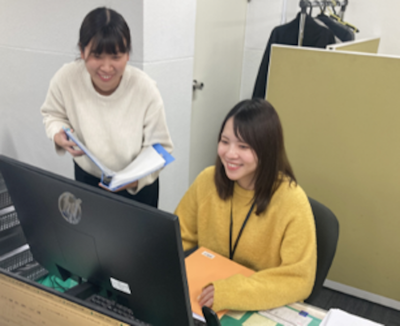 共立食品株式会社のアルバイト・バイト求人情報-03