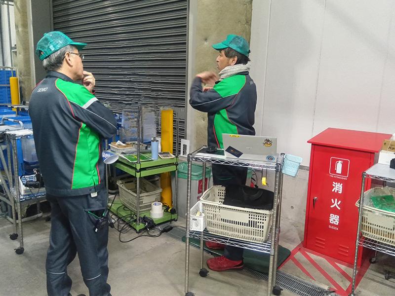 千葉センコー運輸整備株式会社　 京葉PD事業所のアルバイト・バイト求人情報-04