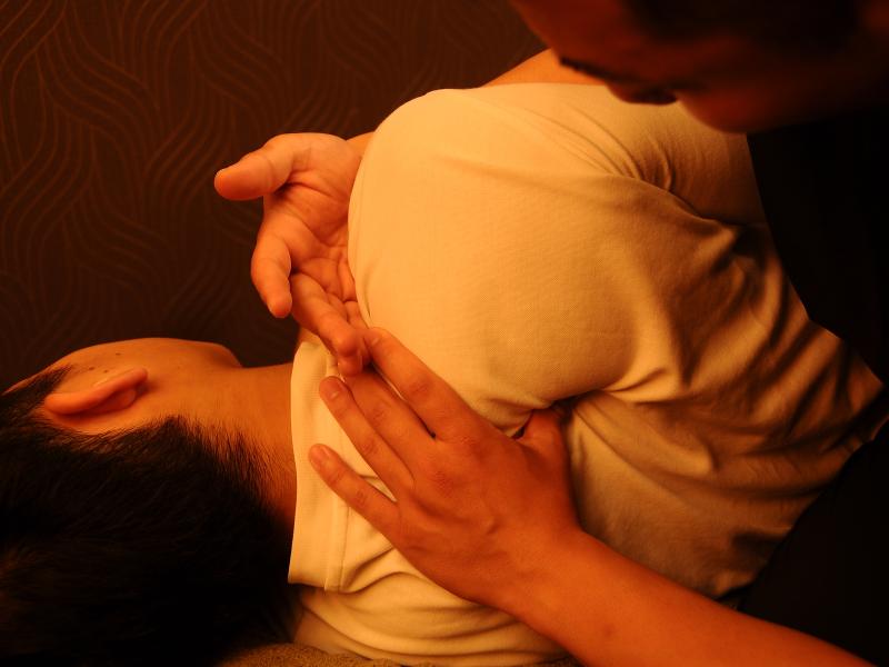 beauty timeのアルバイト・バイト求人情報-02