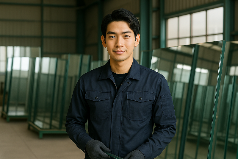 アサカ硝子産業株式会社のアルバイト・バイト求人情報-03