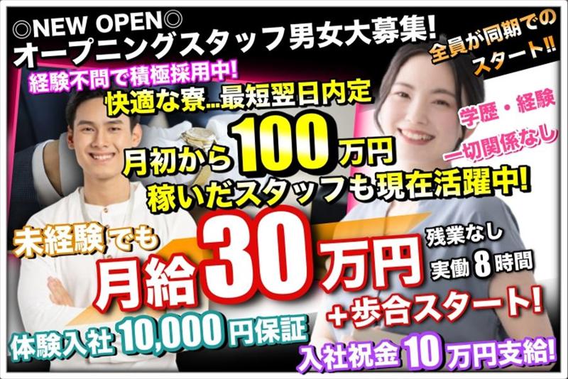 株式会社sesameの求人・転職情報