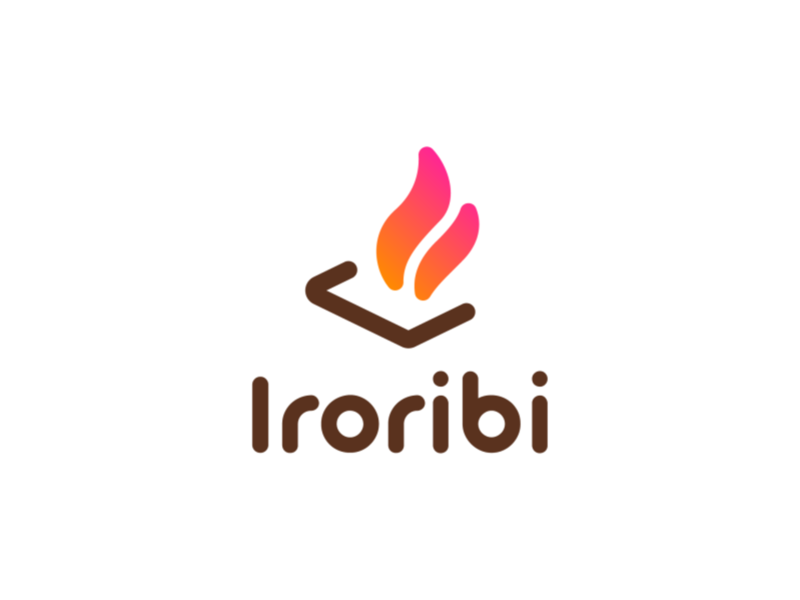 (株)Iroribiの求人・転職情報