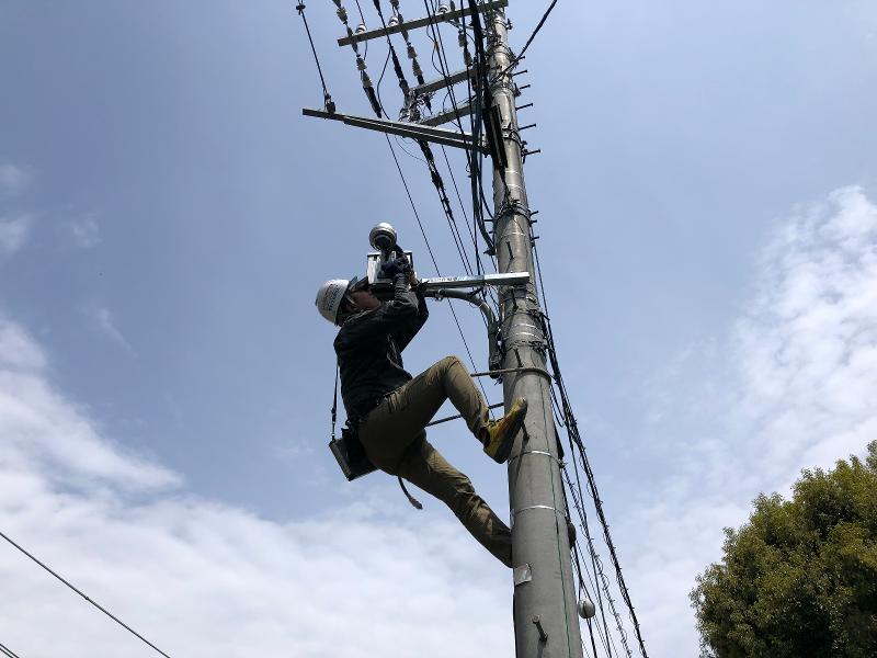 株式会社 セキュリティハウスのアルバイト・バイト求人情報-05