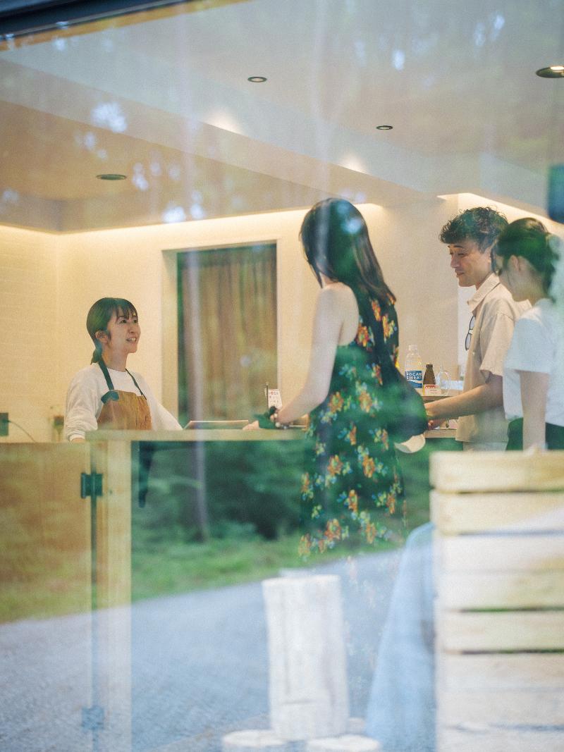 エレワール株式会社のアルバイト・バイト求人情報-04