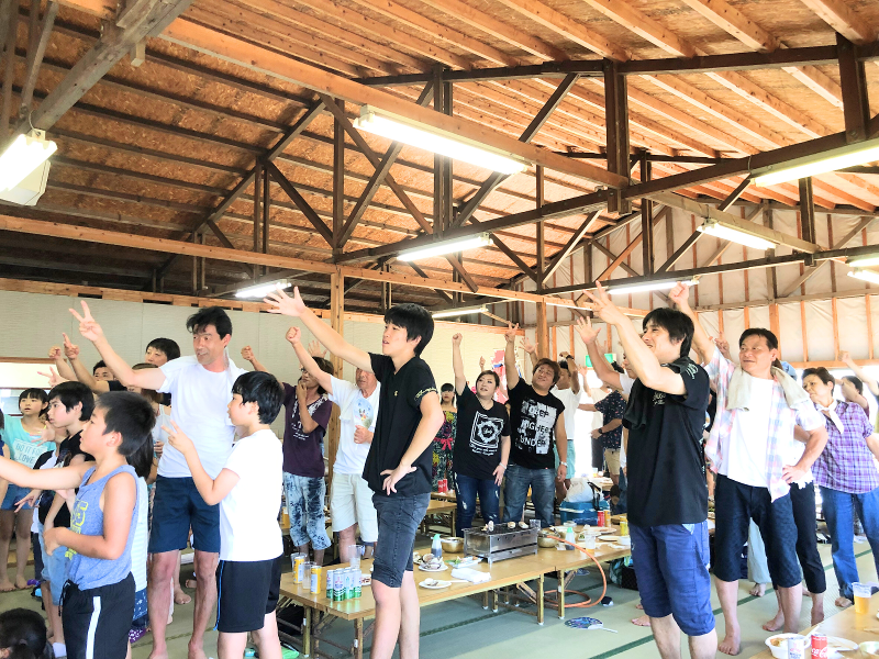 有限会社セーワ住設のアルバイト・バイト求人情報-05