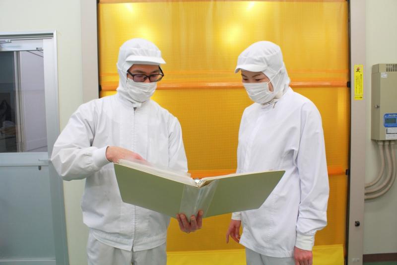 石橋工業株式会社のアルバイト・バイト求人情報-04