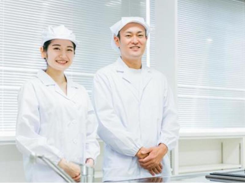 株式会社 グッドモーニング沖縄のアルバイト・バイト求人情報-22