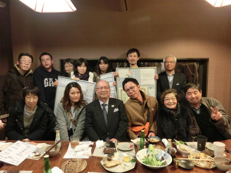 合資会社　山万加島屋商店のアルバイト・バイト求人情報-03