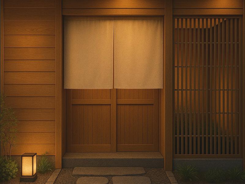 鮨 侑史-Yuji 恵比寿店のアルバイト・バイト求人情報-28