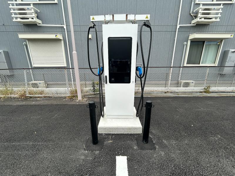 ジャパンチャージソリューションズ株式会社の求人・転職情報-04