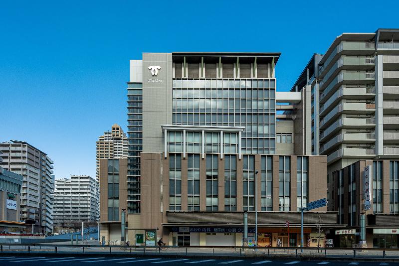 おおや内科　糖尿病・心臓クリニックのアルバイト・バイト求人情報-05