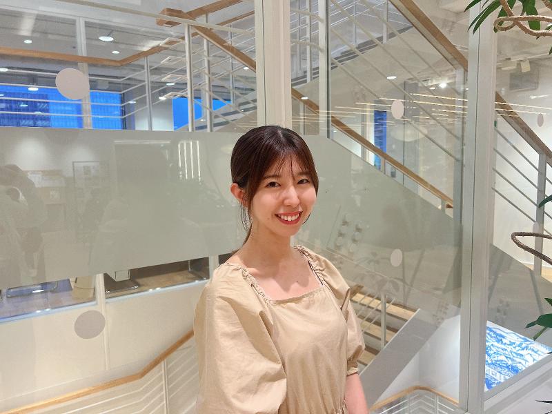 株式会社Zealoxの求人・転職情報