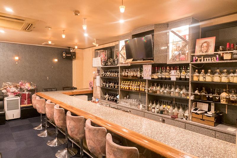 スナック Primalのアルバイト・バイト求人情報-03
