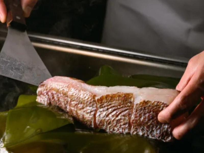 株式会社うかいのアルバイト・バイト求人情報-02