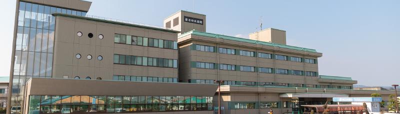 株式会社南日本総合サービスのアルバイト・バイト求人情報-01
