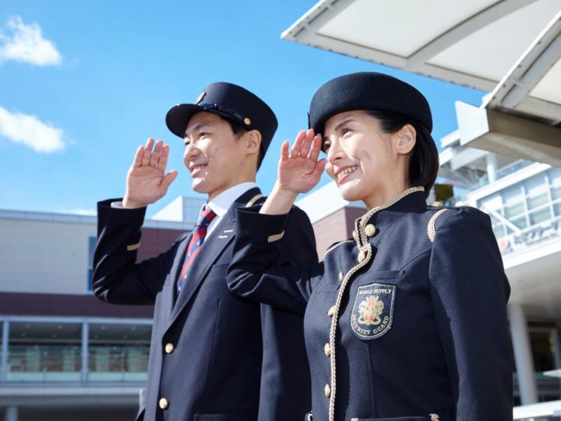 株式会社ワールドサプライ(SGホールディングスグループ)のアルバイト・バイト求人情報-03
