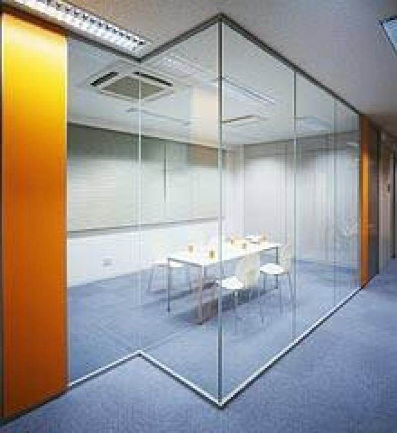 株式会社川建のアルバイト・バイト求人情報-03