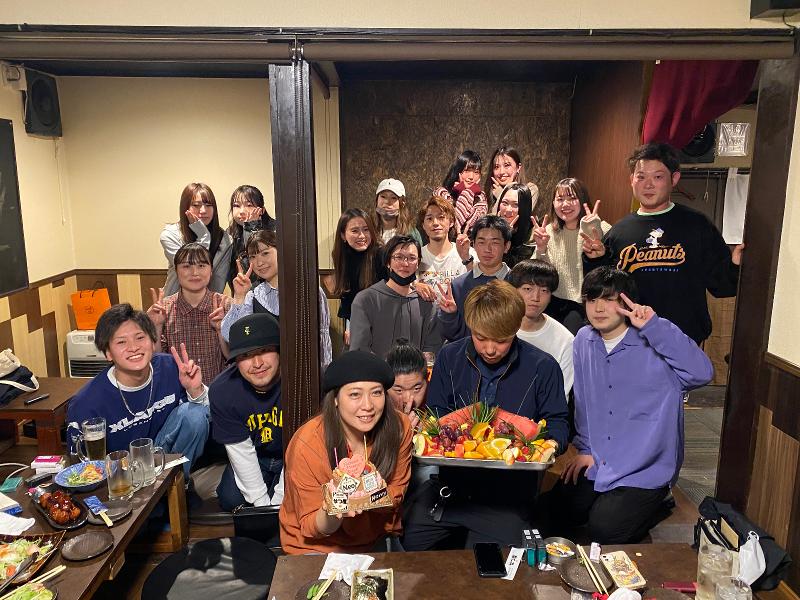 寧彩のアルバイト・バイト求人情報-04