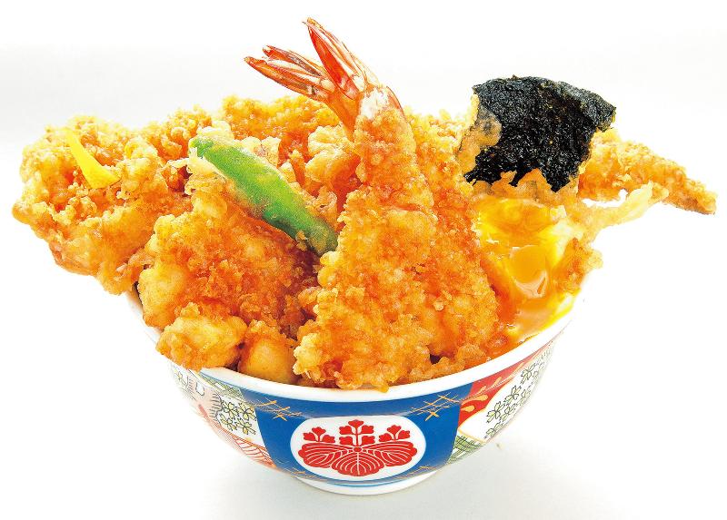 株式会社バイザ・エフエムのアルバイト・バイト求人情報-05