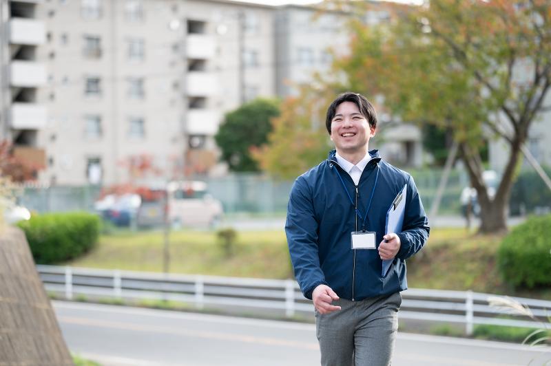 サカエ電機株式会社のアルバイト・バイト求人情報-02