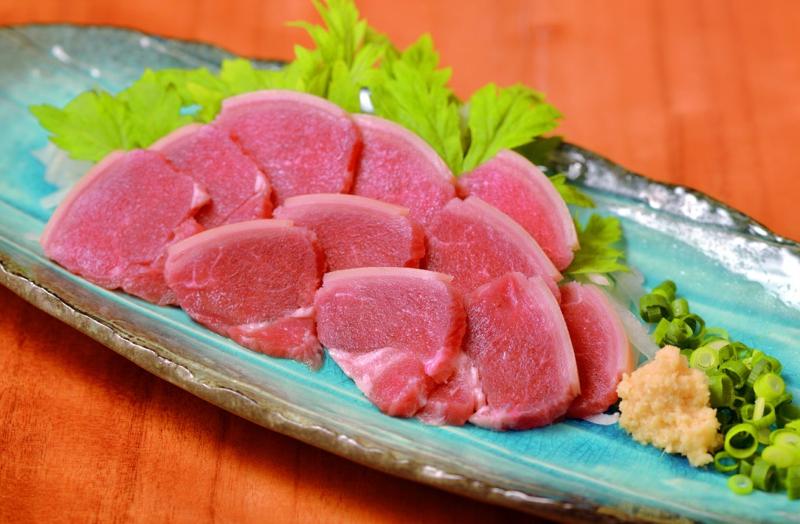 地酒と地産料理 花咲のアルバイト・バイト求人情報-02