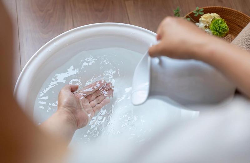 SKIN CARE SALON VOEUX(ボウ)静岡店のアルバイト・バイト求人情報-03