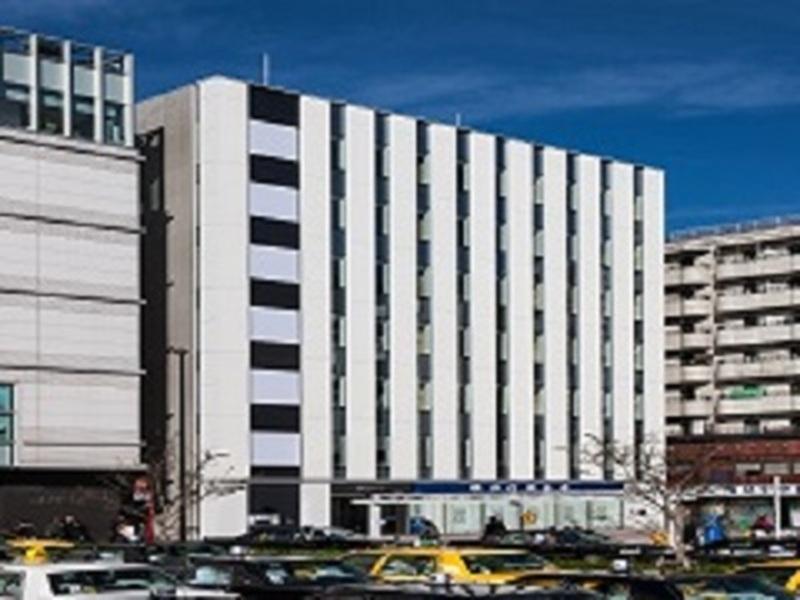 日野交通株式会社-0007の求人・転職情報