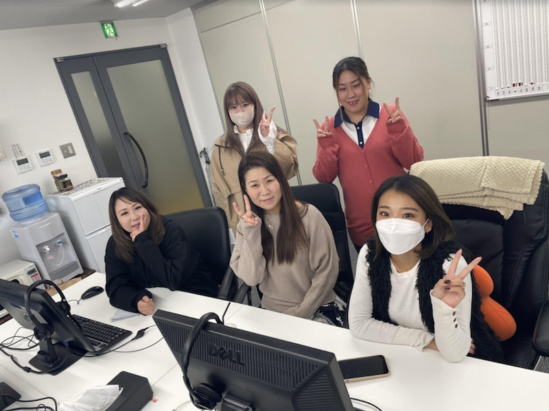 RJホールディングス株式会社のアルバイト・バイト求人情報-02