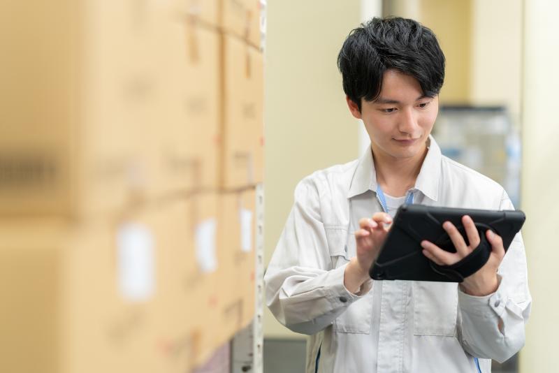 株式会社ヒューマンサービスのアルバイト・バイト求人情報-03