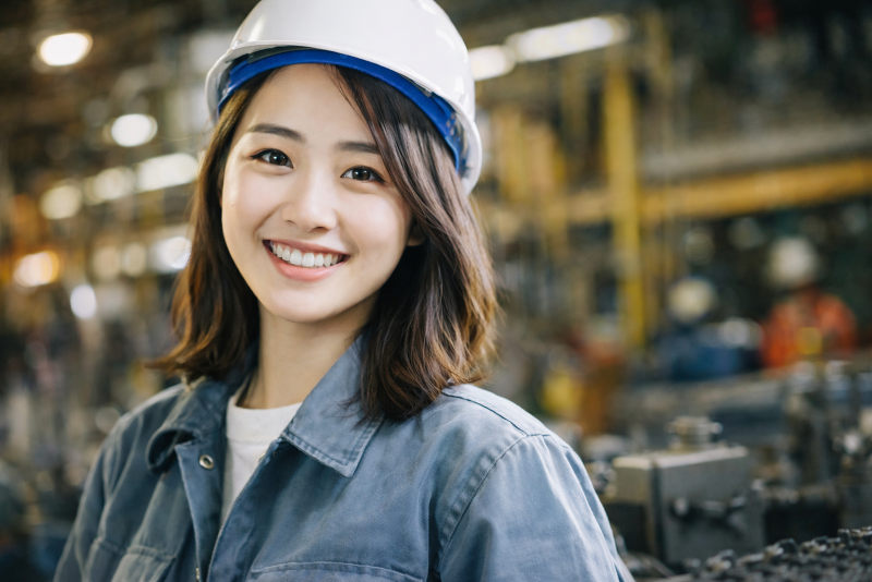 Kサービス株式会社の求人・転職情報