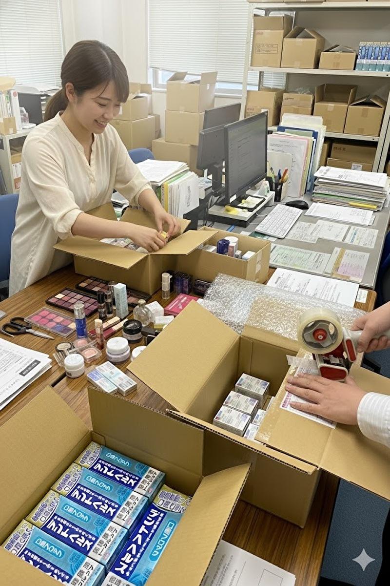 株式会社エイケーゼロの求人・転職情報