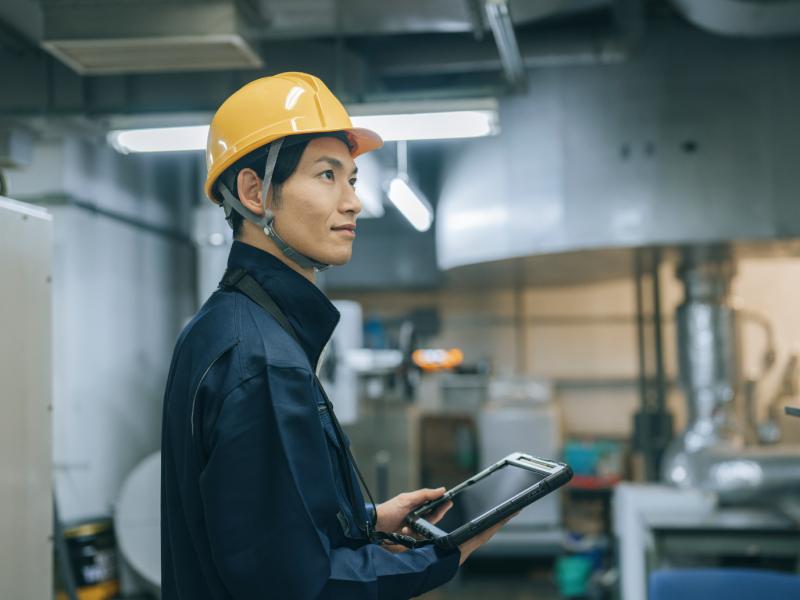 株式会社成幸不動産の求人・転職情報