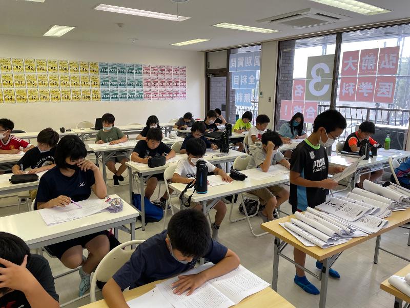 株式会社さくらアカデミーのアルバイト・バイト求人情報-02