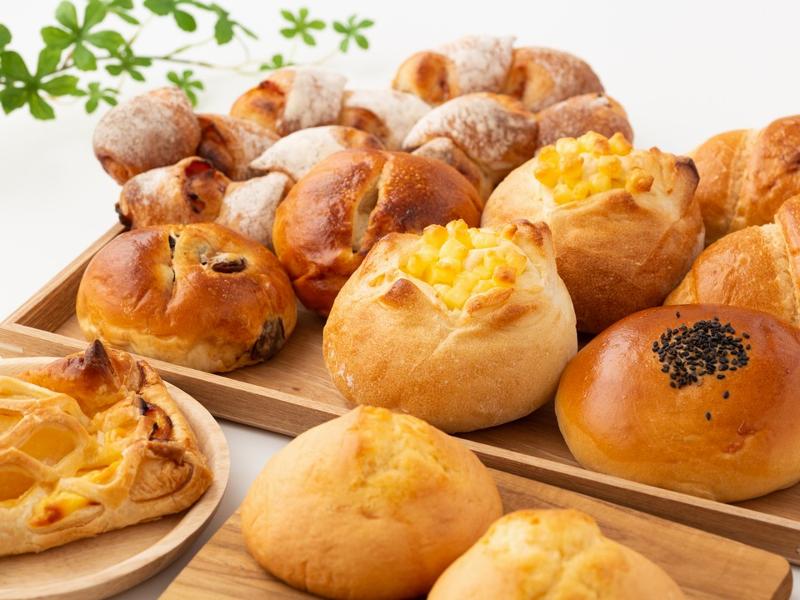 日研トータルソーシング株式会社のアルバイト・バイト求人情報-02