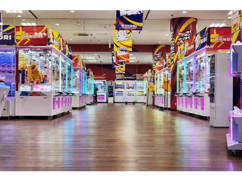 万代 BiVi新さっぽろ店のアルバイト・バイト求人情報-04