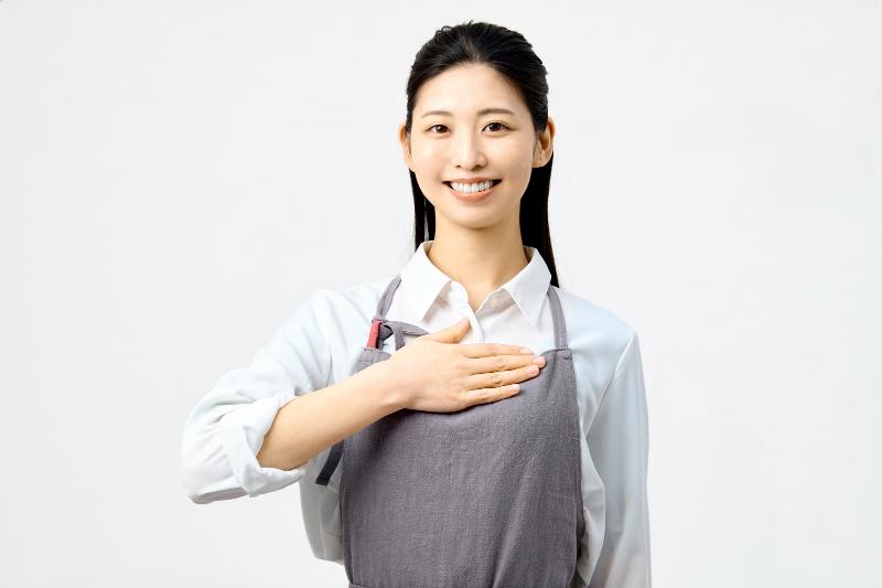KOSの求人・転職情報