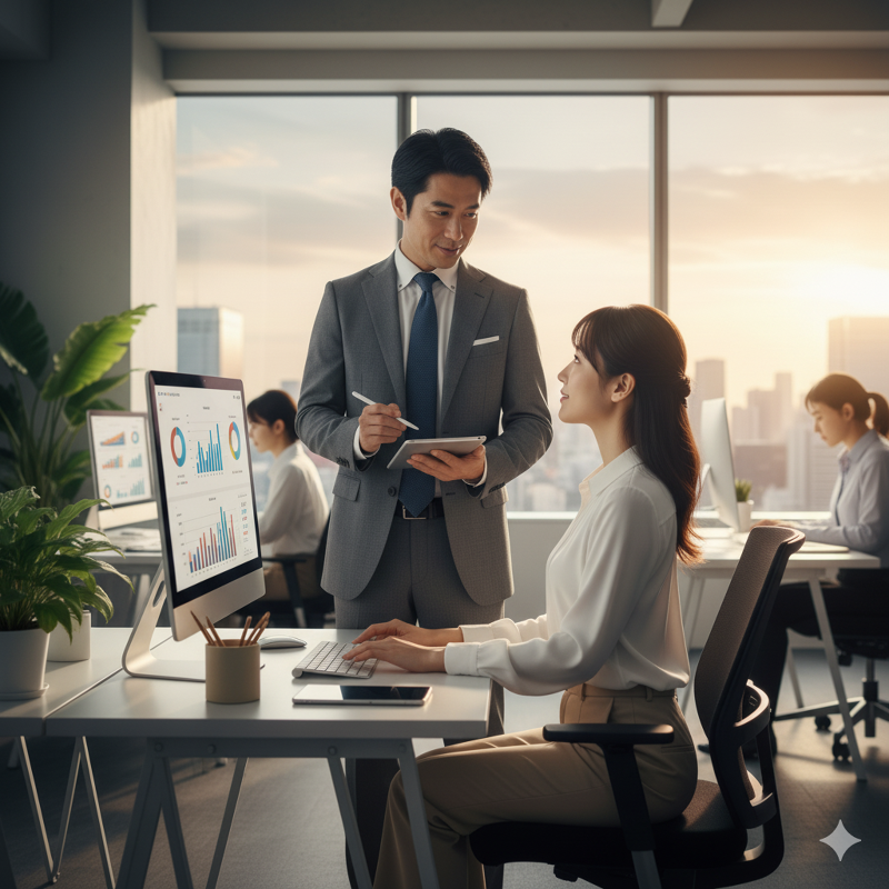 株式会社ディードライブの求人・転職情報