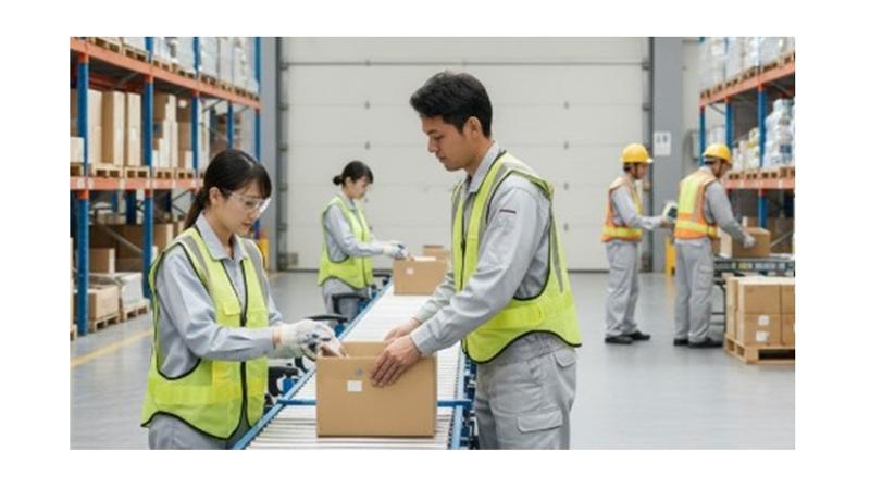 株式会社upstateのアルバイト・バイト求人情報-02