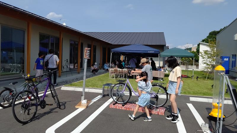 株式会社エネ創のアルバイト・バイト求人情報-05