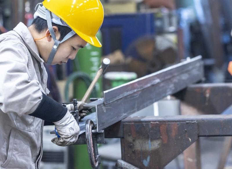 三和エンジニアリング株式会社の求人・転職情報