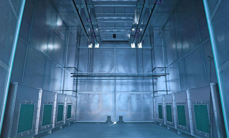 プラスコート株式会社の求人・転職情報