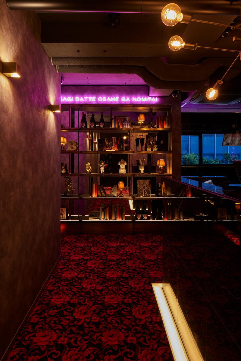 B4ーSENDAI-のアルバイト・バイト求人情報-03