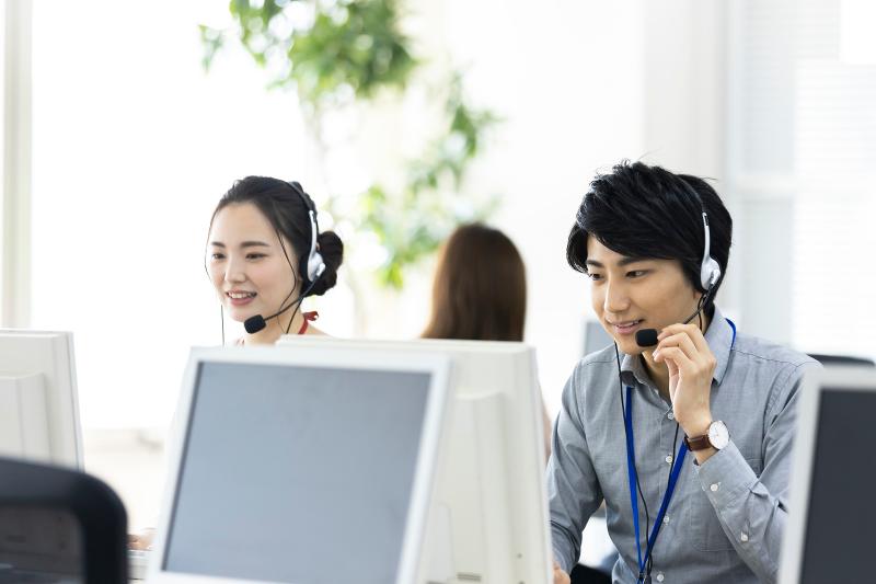西日本エリートスタッフ株式会社　福岡オフィスのアルバイト・バイト求人情報-02