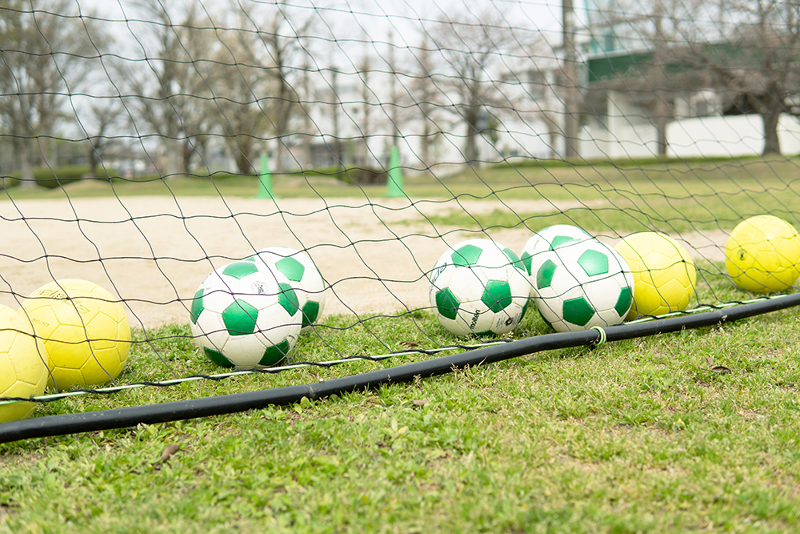 放課後等デイサービス カラーズFC鳥栖のアルバイト・バイト求人情報-03