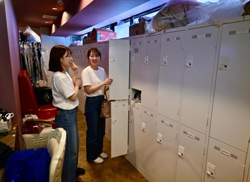 Perfume(パフューム)のアルバイト・バイト求人情報-05