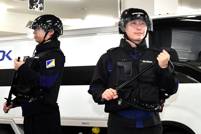 ALSOK岩手株式会社のアルバイト・バイト求人情報-02