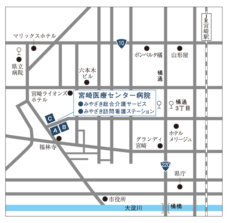 メディコム・ファシリティ(株)のアルバイト・バイト求人情報-02