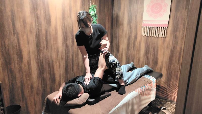 asian relaxation villa 草加店のアルバイト・バイト求人情報-02